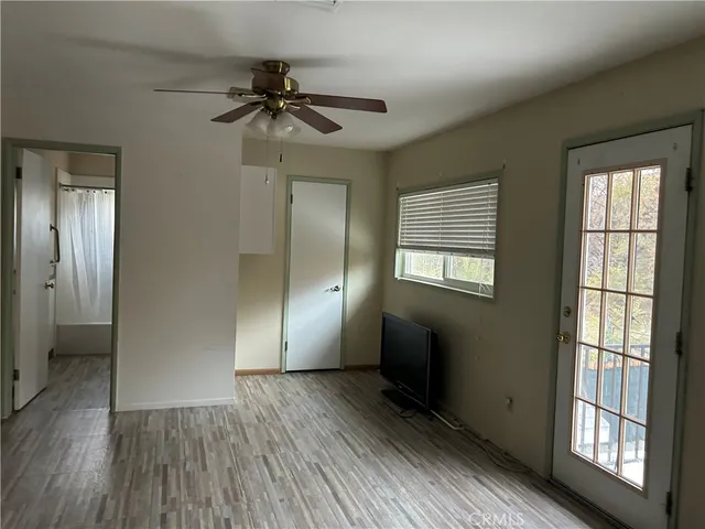 $625,000 | 281 East Lubken Avenue, Lone Pine, CA 93545