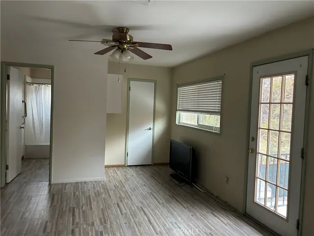 $625,000 | 281 East Lubken Avenue, Lone Pine, CA 93545