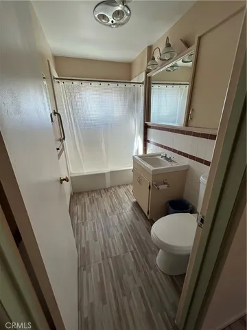 $625,000 | 281 East Lubken Avenue, Lone Pine, CA 93545