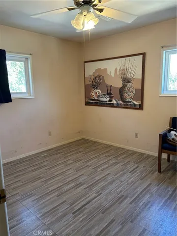 $625,000 | 281 East Lubken Avenue, Lone Pine, CA 93545