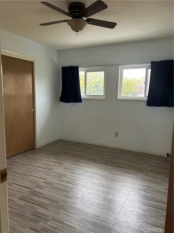 $625,000 | 281 East Lubken Avenue, Lone Pine, CA 93545