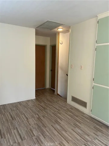 $625,000 | 281 East Lubken Avenue, Lone Pine, CA 93545