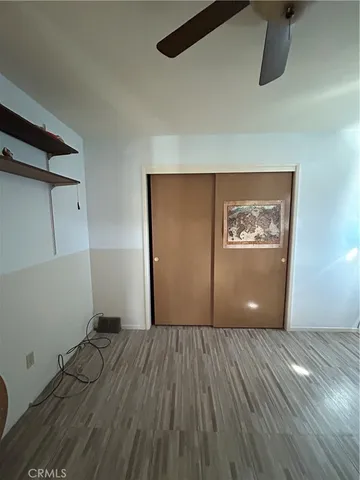 $625,000 | 281 East Lubken Avenue, Lone Pine, CA 93545