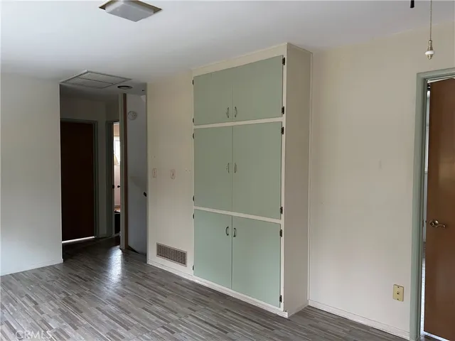 $625,000 | 281 East Lubken Avenue, Lone Pine, CA 93545