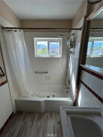 $625,000 | 281 East Lubken Avenue, Lone Pine, CA 93545