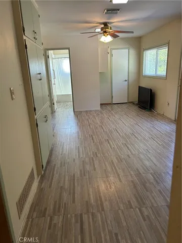 $625,000 | 281 East Lubken Avenue, Lone Pine, CA 93545