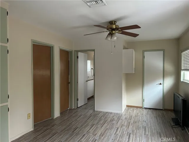 $625,000 | 281 East Lubken Avenue, Lone Pine, CA 93545