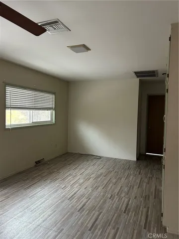 $625,000 | 281 East Lubken Avenue, Lone Pine, CA 93545