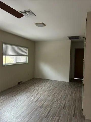 $625,000 | 281 East Lubken Avenue, Lone Pine, CA 93545