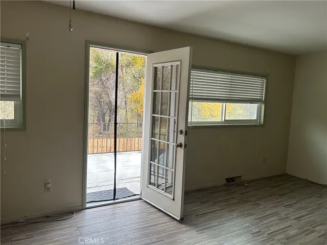 $625,000 | 281 East Lubken Avenue, Lone Pine, CA 93545