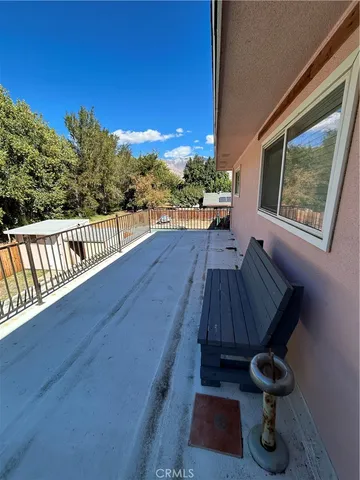 $625,000 | 281 East Lubken Avenue, Lone Pine, CA 93545