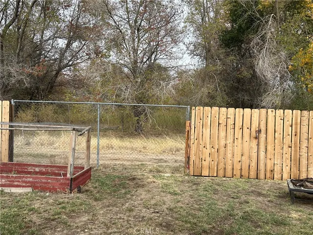 $625,000 | 281 East Lubken Avenue, Lone Pine, CA 93545