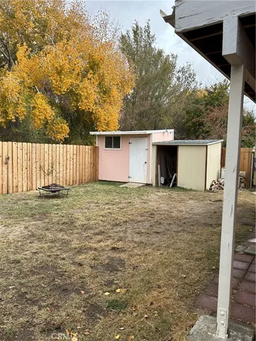 $625,000 | 281 East Lubken Avenue, Lone Pine, CA 93545