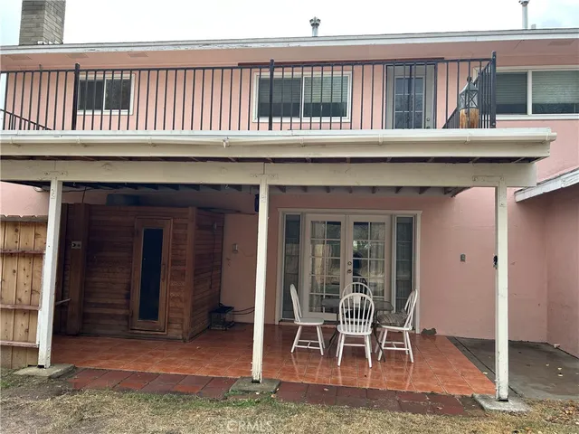 $625,000 | 281 East Lubken Avenue, Lone Pine, CA 93545