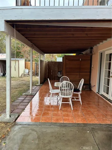 $625,000 | 281 East Lubken Avenue, Lone Pine, CA 93545