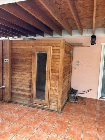 $625,000 | 281 East Lubken Avenue, Lone Pine, CA 93545