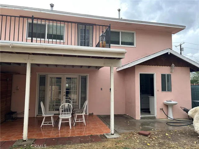 $625,000 | 281 East Lubken Avenue, Lone Pine, CA 93545