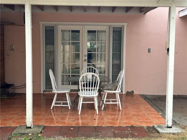 $625,000 | 281 East Lubken Avenue, Lone Pine, CA 93545