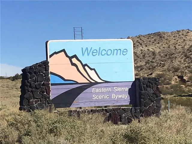 $625,000 | 281 East Lubken Avenue, Lone Pine, CA 93545