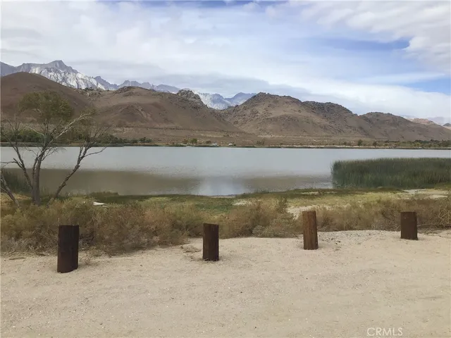 $625,000 | 281 East Lubken Avenue, Lone Pine, CA 93545