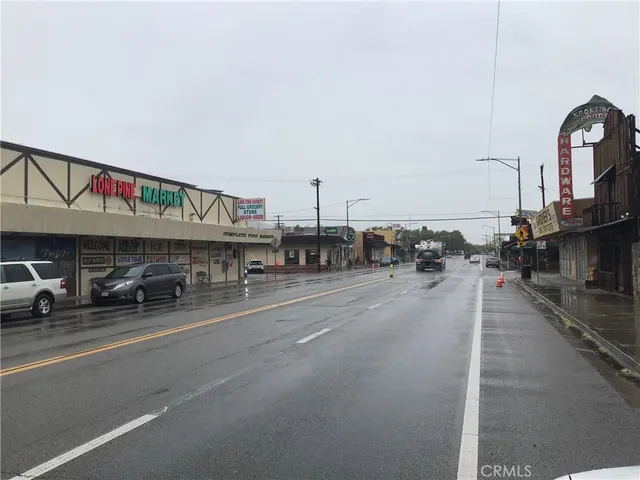 $625,000 | 281 East Lubken Avenue, Lone Pine, CA 93545