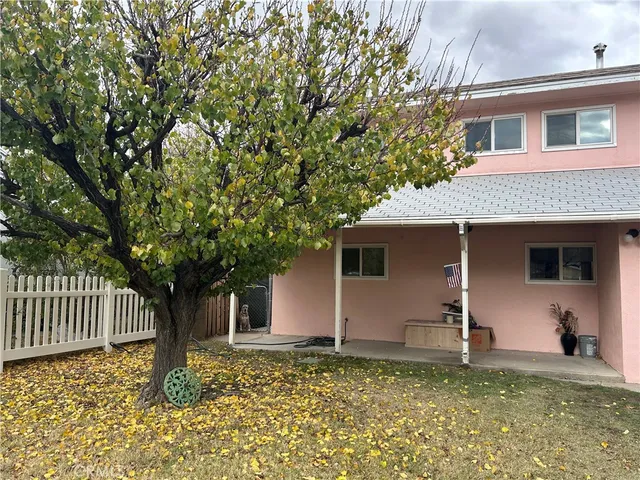 $625,000 | 281 East Lubken Avenue, Lone Pine, CA 93545