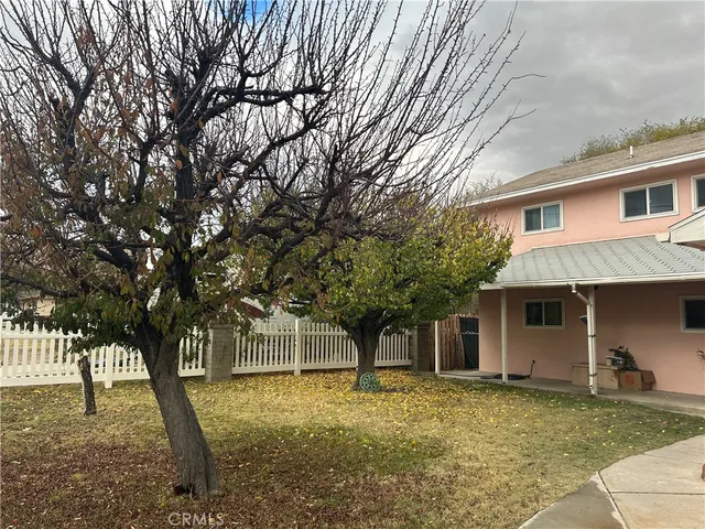 $625,000 | 281 East Lubken Avenue, Lone Pine, CA 93545