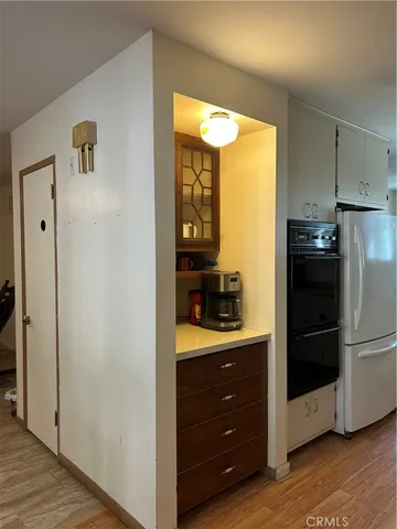 $625,000 | 281 East Lubken Avenue, Lone Pine, CA 93545