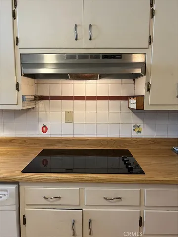 $625,000 | 281 East Lubken Avenue, Lone Pine, CA 93545