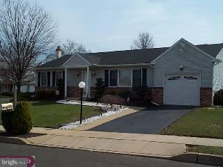 486 Stanford Road Fairless Hills, PA 19030 - Photo 1 of 1 Gallery Image 1