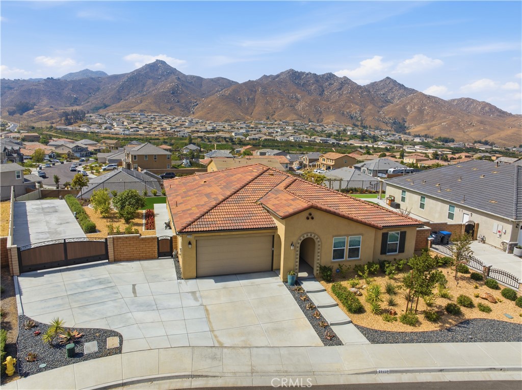 21159 Blue Jeans Court Riverside, CA 92507 - Photo 11 of 63 a picture of a house with a outdoor space