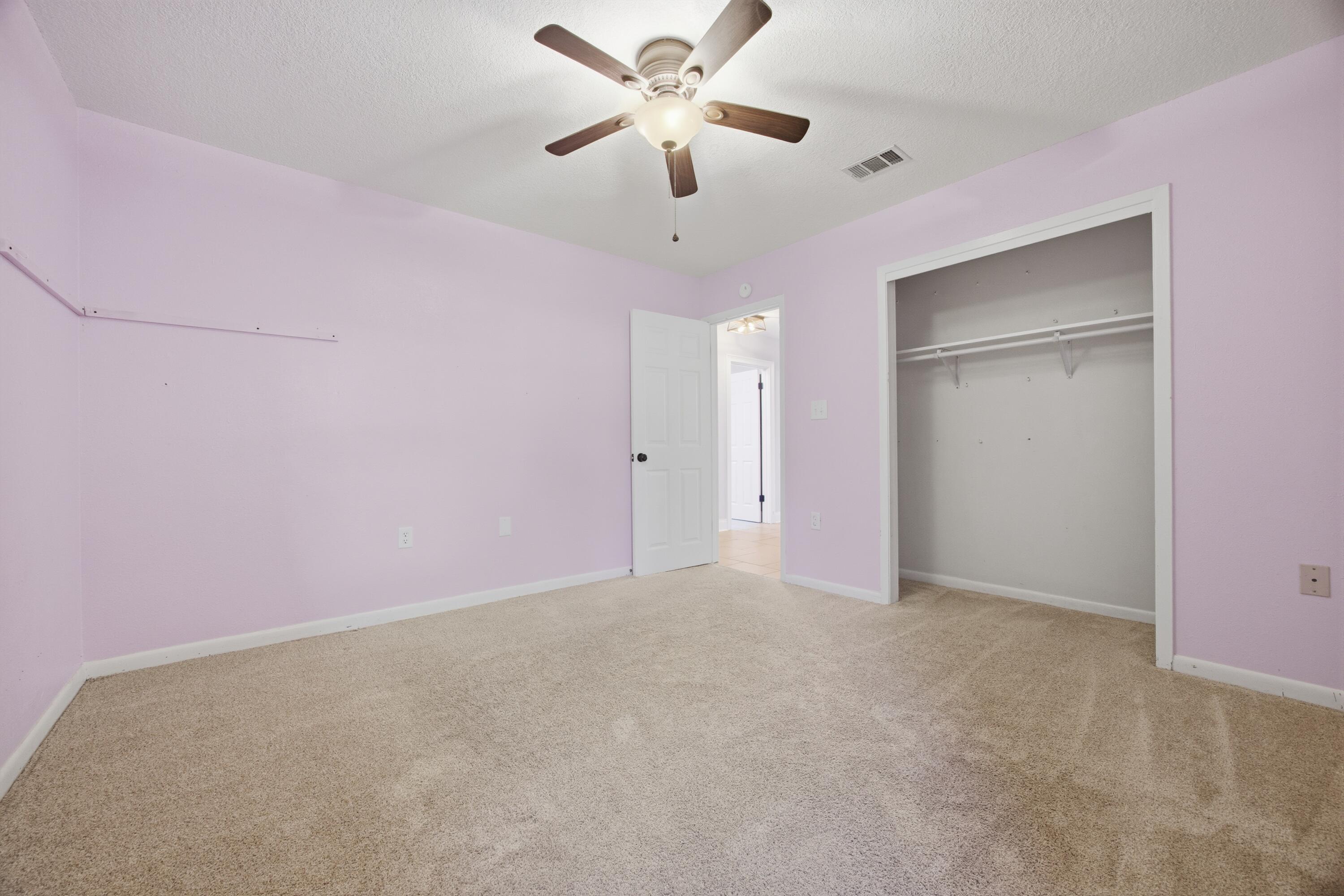 157 Country Club Road Shalimar, FL 32579 - Photo 34 of 72 E79A1318