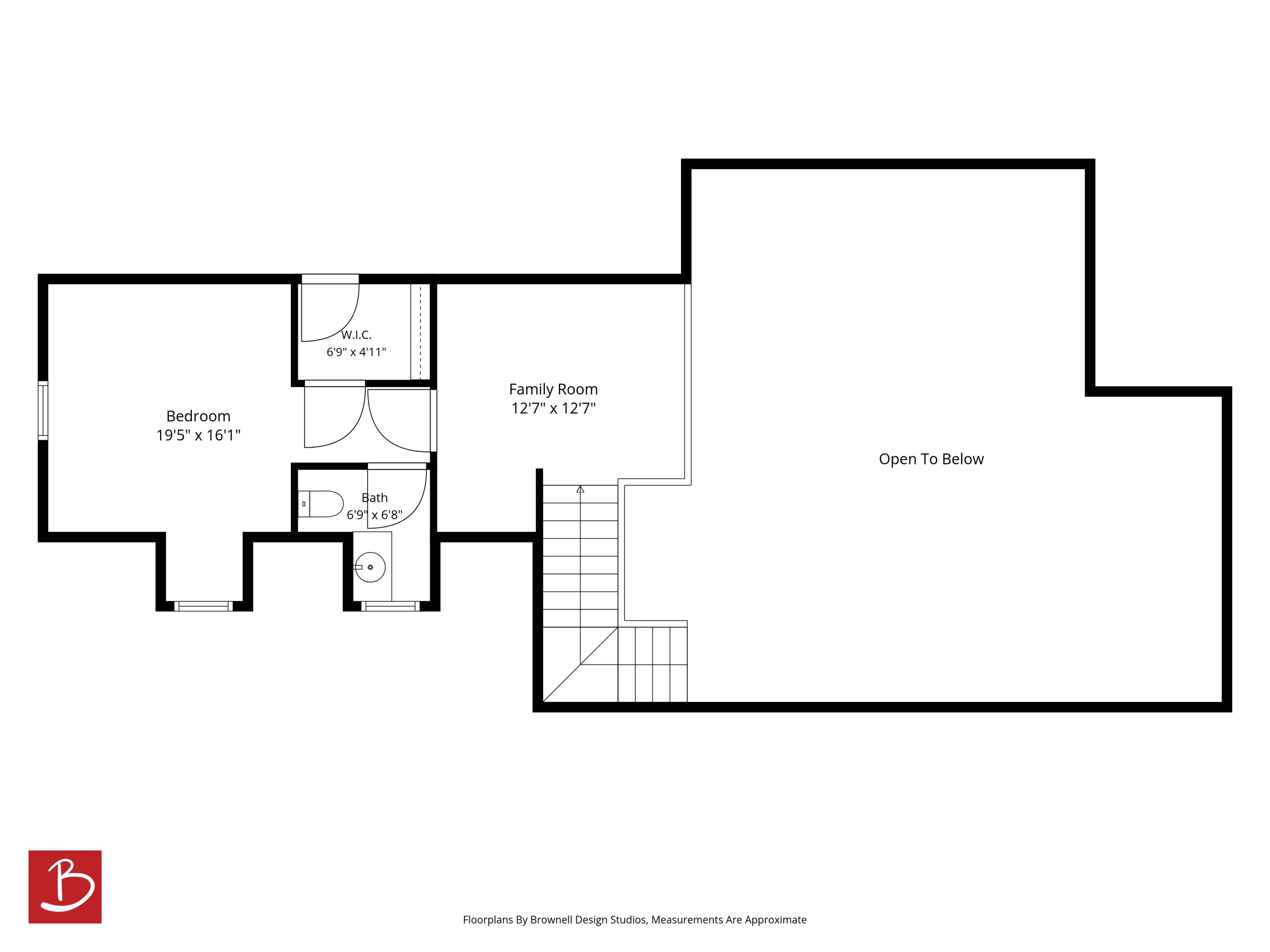 1239 Caldwell Road Murray, KY 42071 - Photo 36 of 36 Gallery Image 36