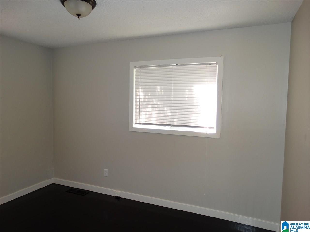 440 Burgundy Road Birmingham, AL 35215 - Photo 14 of 28