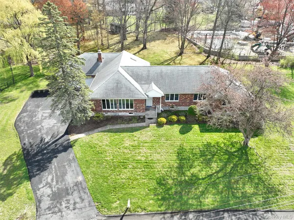 $1,299,000 | 38 Manis Avenue, Spring Valley, NY 10977