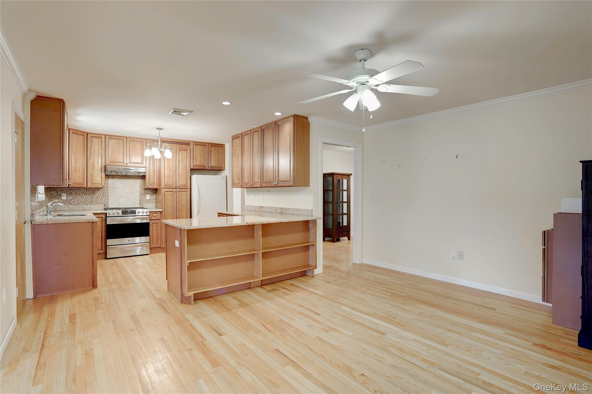 38 Manis Avenue Spring Valley, NY 10977 - Photo 11 of 40