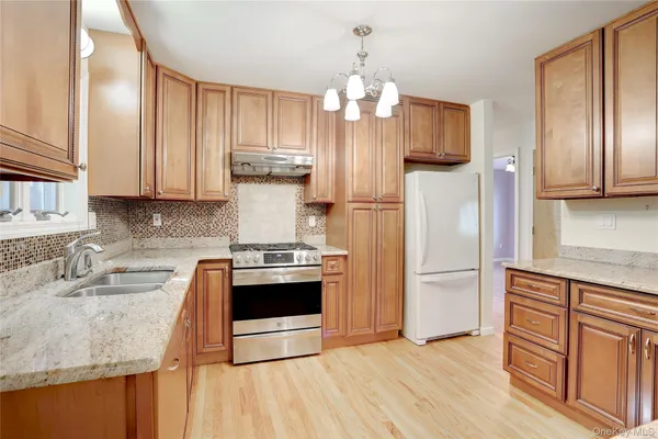 $1,299,000 | 38 Manis Avenue, Spring Valley, NY 10977