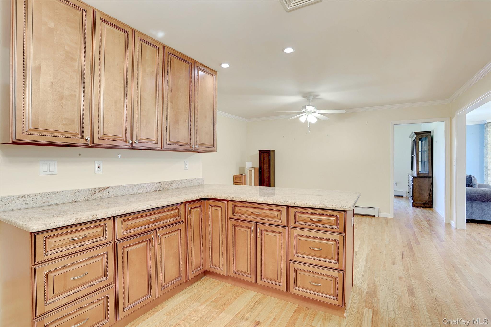 38 Manis Avenue Spring Valley, NY 10977 - Photo 13 of 40