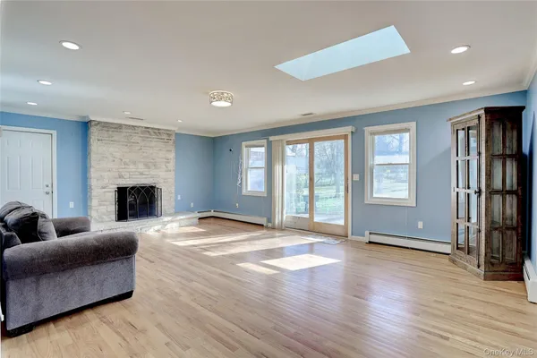 $1,299,000 | 38 Manis Avenue, Spring Valley, NY 10977