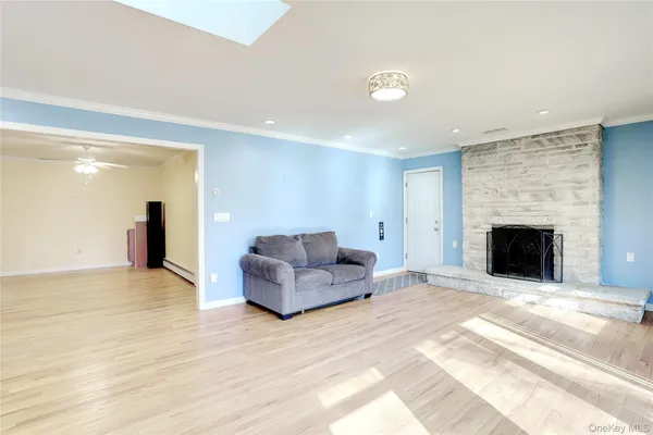 $1,299,000 | 38 Manis Avenue, Spring Valley, NY 10977