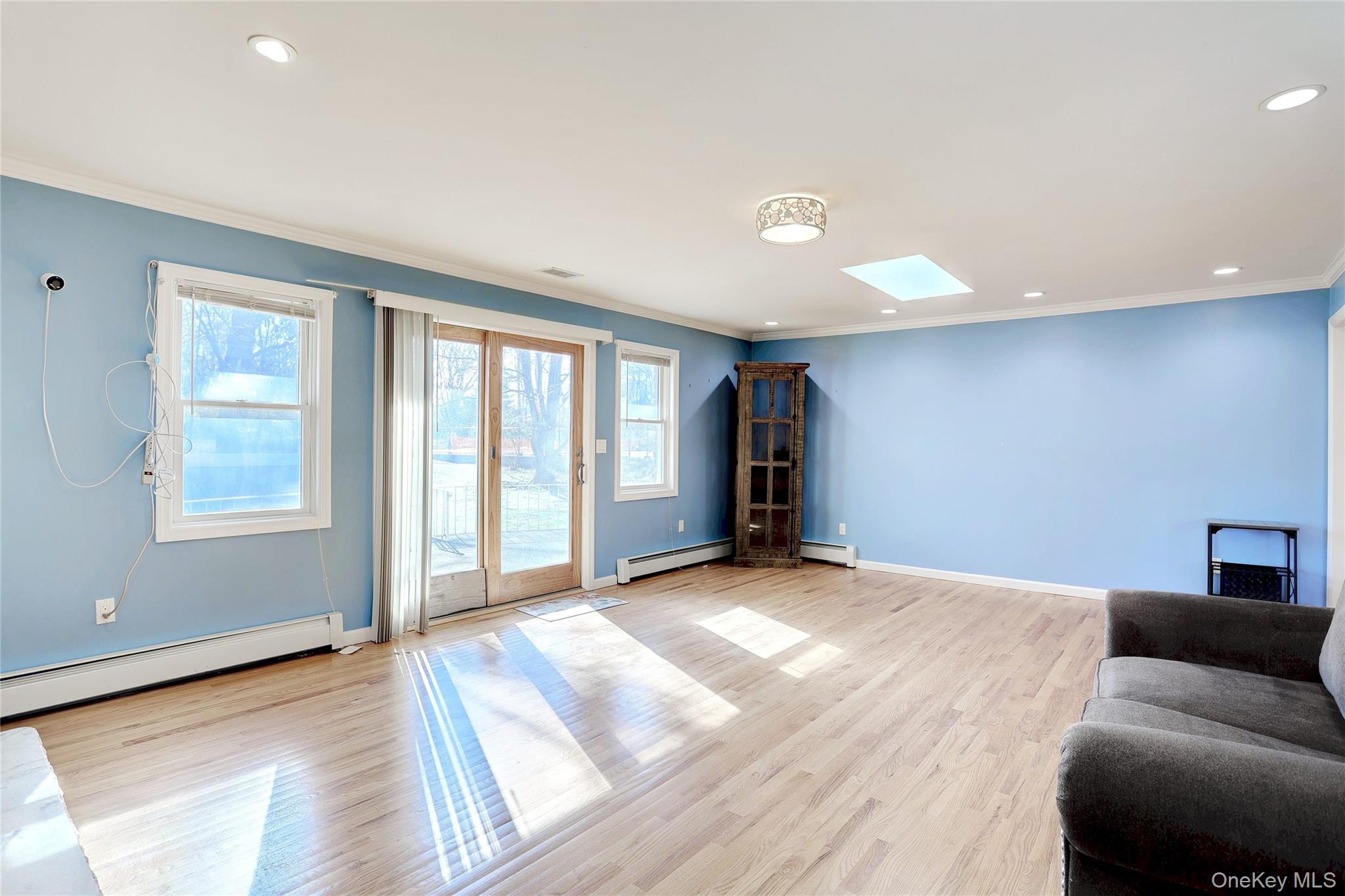 38 Manis Avenue Spring Valley, NY 10977 - Photo 16 of 40