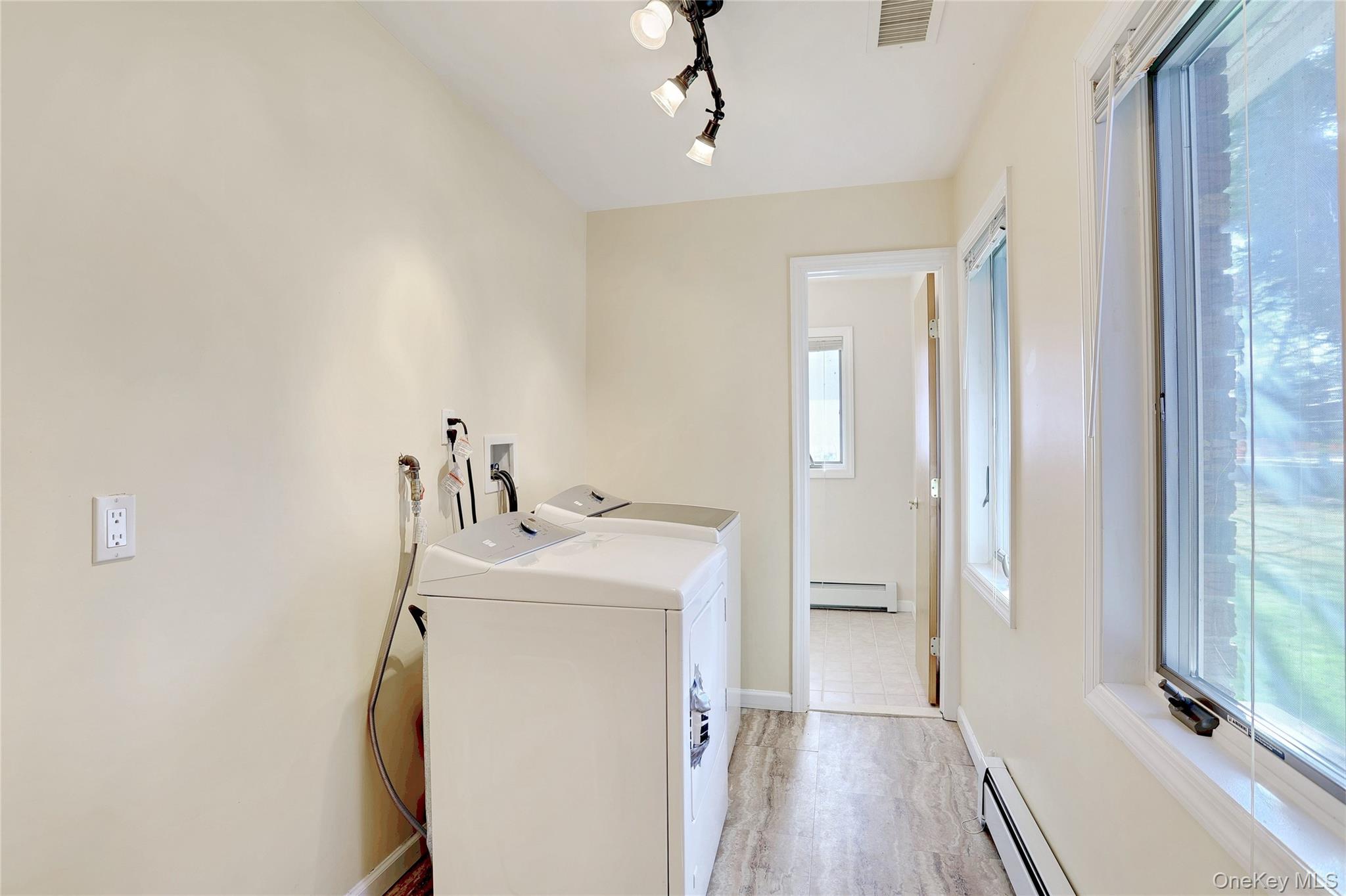 38 Manis Avenue Spring Valley, NY 10977 - Photo 17 of 40