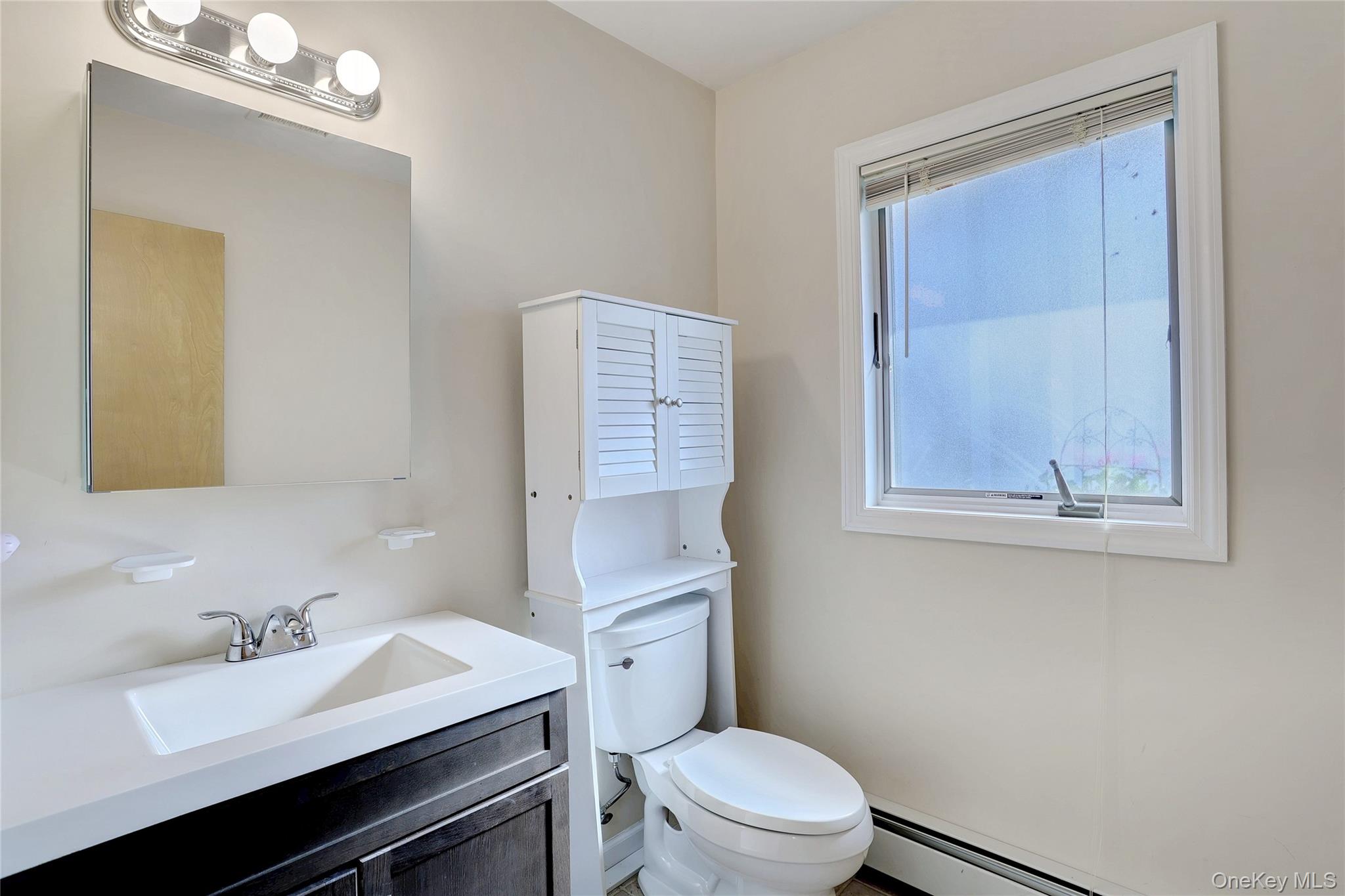 38 Manis Avenue Spring Valley, NY 10977 - Photo 18 of 40