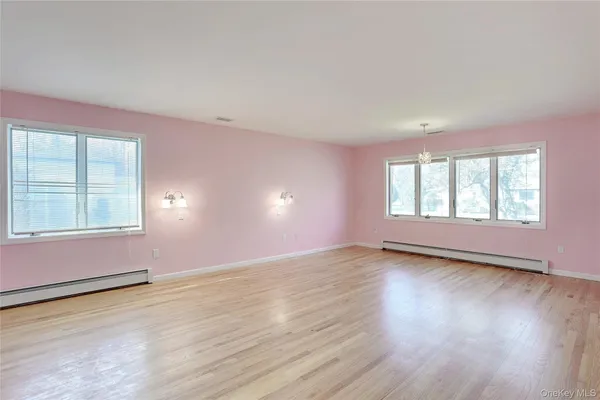 $1,299,000 | 38 Manis Avenue, Spring Valley, NY 10977