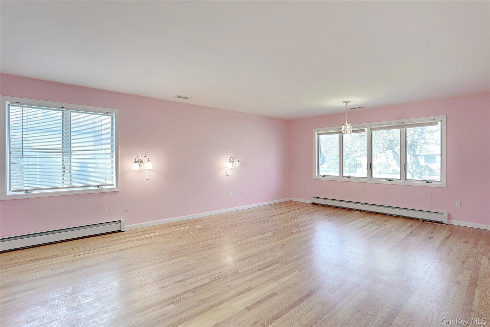 38 Manis Avenue Spring Valley, NY 10977 - Photo 19 of 40