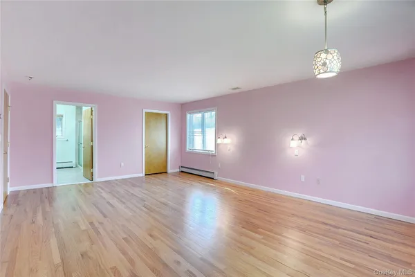 $1,299,000 | 38 Manis Avenue, Spring Valley, NY 10977