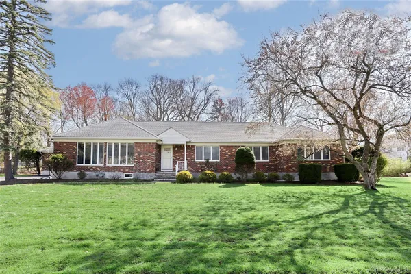 $1,299,000 | 38 Manis Avenue, Spring Valley, NY 10977