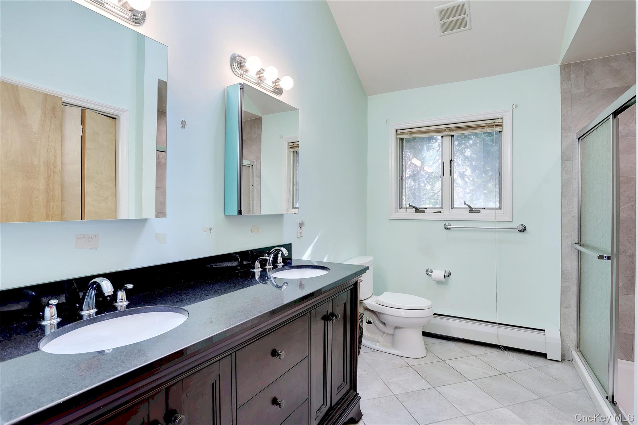 38 Manis Avenue Spring Valley, NY 10977 - Photo 21 of 40