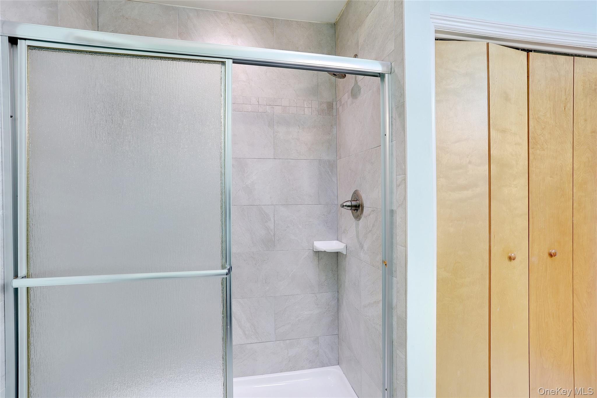 38 Manis Avenue Spring Valley, NY 10977 - Photo 22 of 40