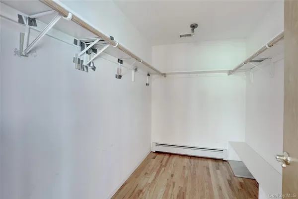 $1,299,000 | 38 Manis Avenue, Spring Valley, NY 10977